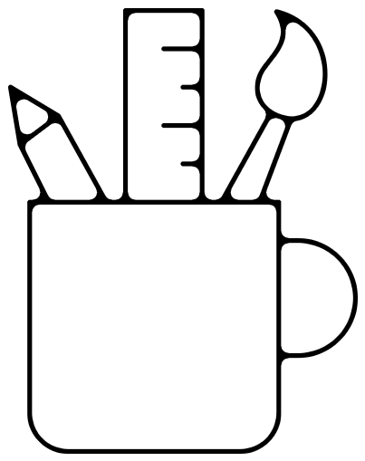 Get Your Space Decorated Today - Interior Design (512x512)