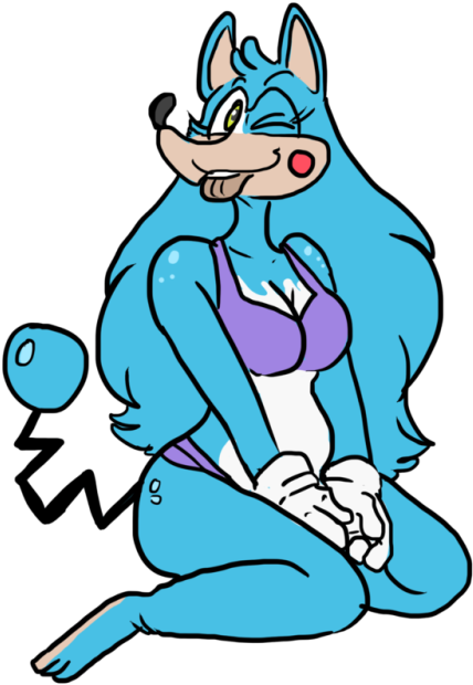 Alright Big Man I Am Going To Show You The Power Of - Alright Big Man I Am Going To Show You The Power Of (500x687)