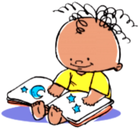 We Cater To Their Short Attention Spans While Everyone - We Cater To Their Short Attention Spans While Everyone (469x430)