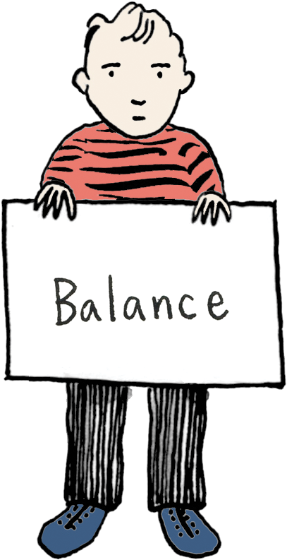 Universal Themes That We Explore Practicing Mindfulness - Meditation (635x900)