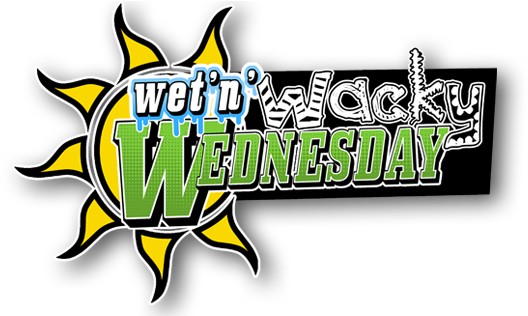 Attention Parents With Kids Ages 8-12 - Graphic Design (534x315)