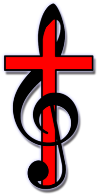 Lambec Music Camp - Day Camp (400x400)