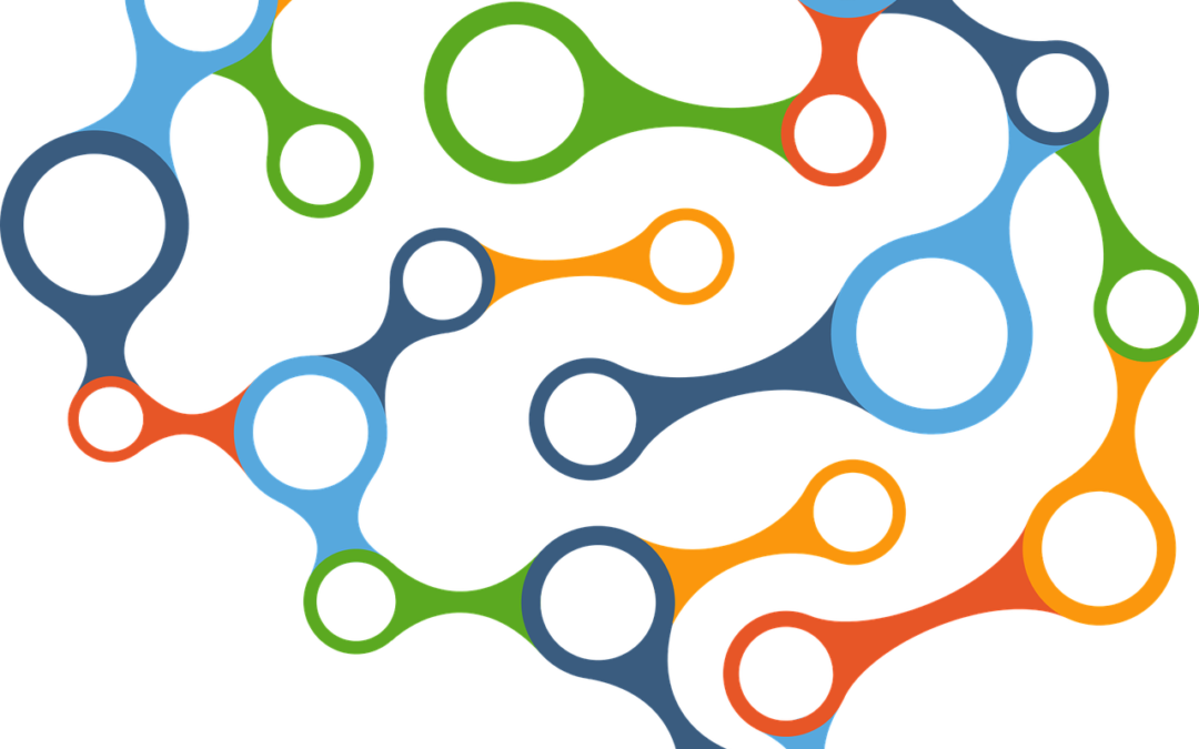 Beware Of The Negativity Bias - ! 5'x7'area Rug (1080x675)