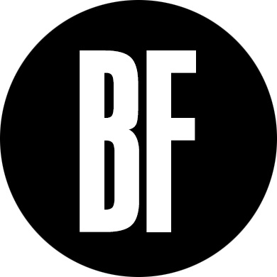 "a Social Platform For Sports Teams And Players, That - Icon Calendar Circle Png (1000x1000)