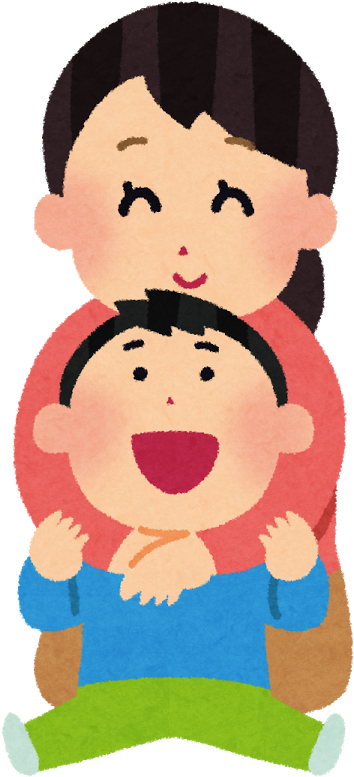 Hear What Parents Have To Say About Bright Baby - Child (559x800)