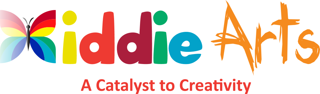 In Today's Competitive Age Survival Is A Major Concern - Master Mind Kashi (1024x301)