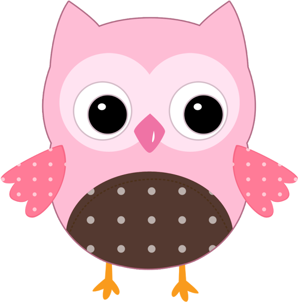 Archivo De Álbumes - Owl Cupcake Toppers Free Printables (640x640)