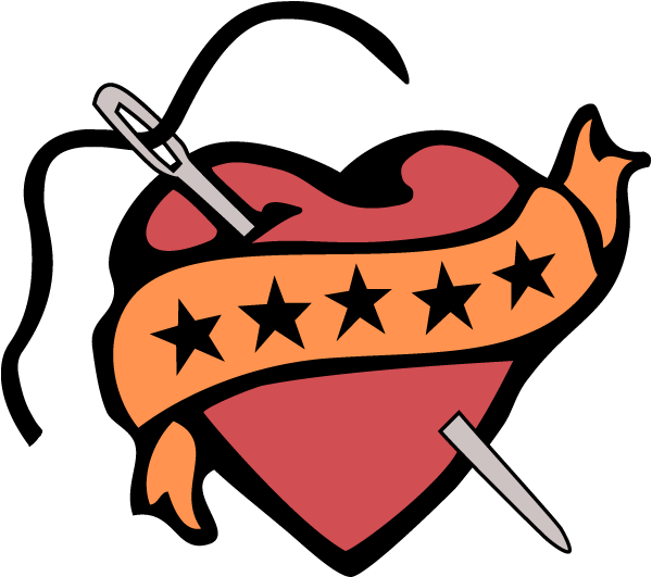 Passion Craft Quality - Passion Craft Quality (600x600)