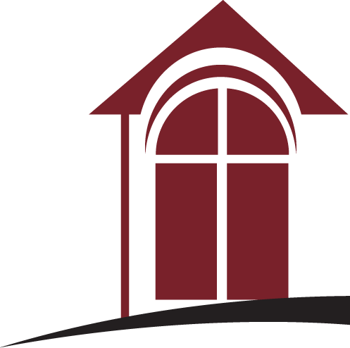 Andrew Zeiser - Solid Source Realty (497x494)