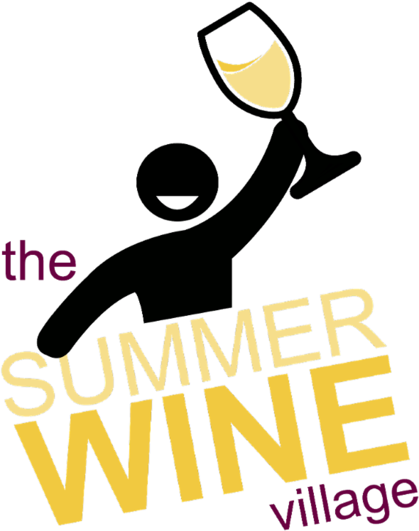 The Taste Of Summer - Wtf Where's The Food (744x800)