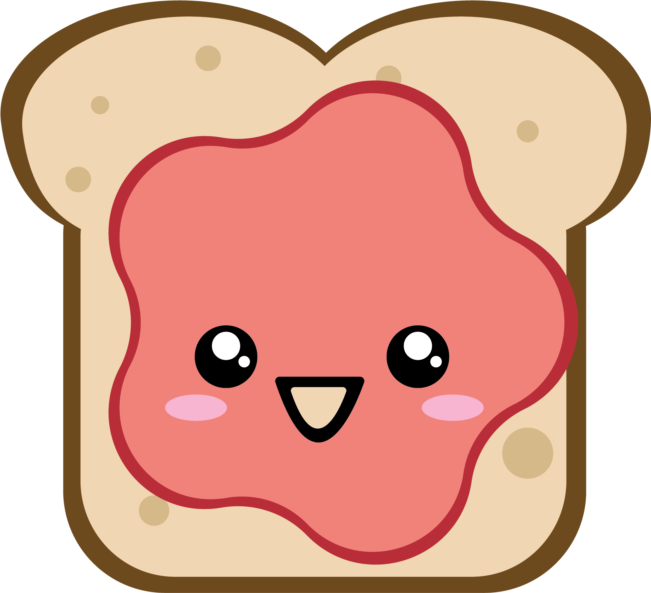 Registered User - Registered User (3000x2400)