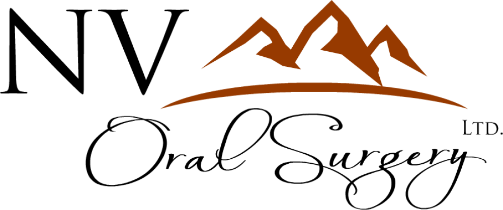 Link To Nv Oral Surgery, Ltd - Oral And Maxillofacial Surgery (1000x418)