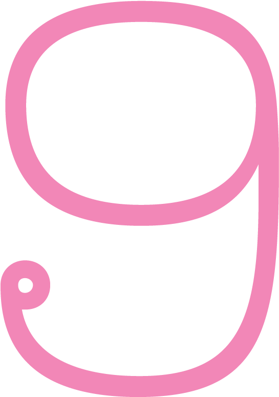 *students Study Four Electives Each Semester - Circle (649x1160)