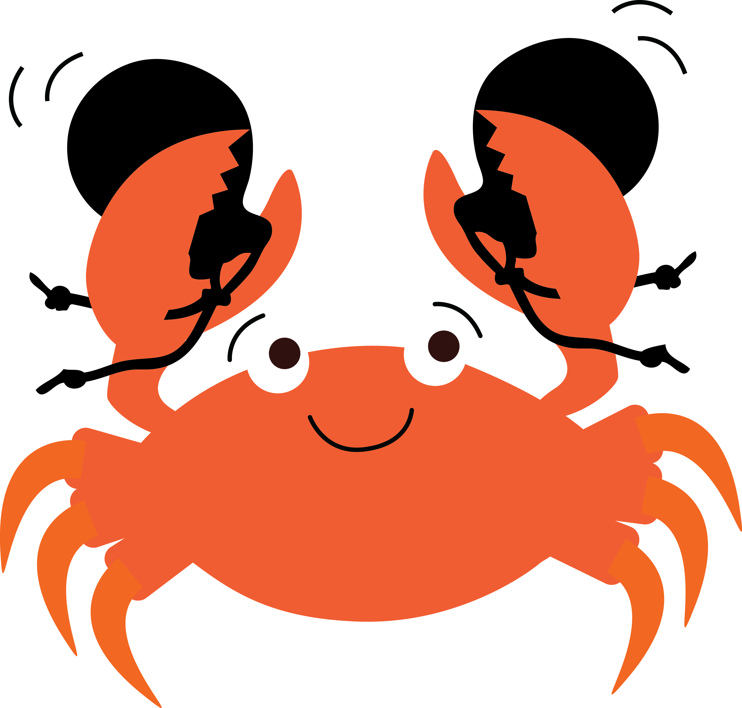 Children Learn Languages Best When They're Young , - Child (2838x2708)