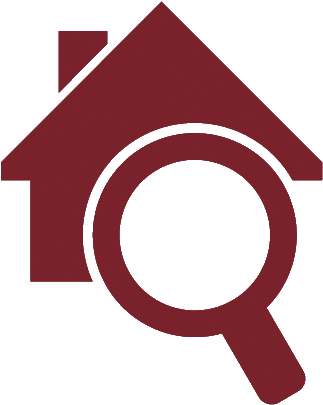 Market Update - Inspection (556x556)