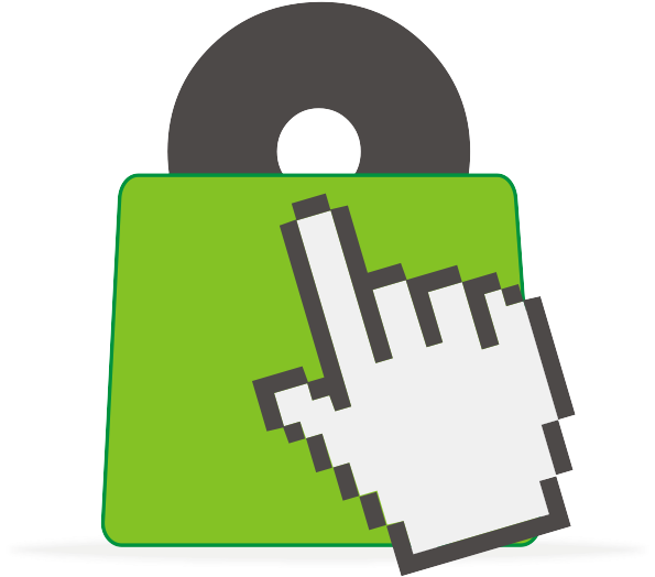 Shopping On Your Mind Get Instant Notification About - Manual Práctico Para Hacer Un Doctorado [book] (977x1000)