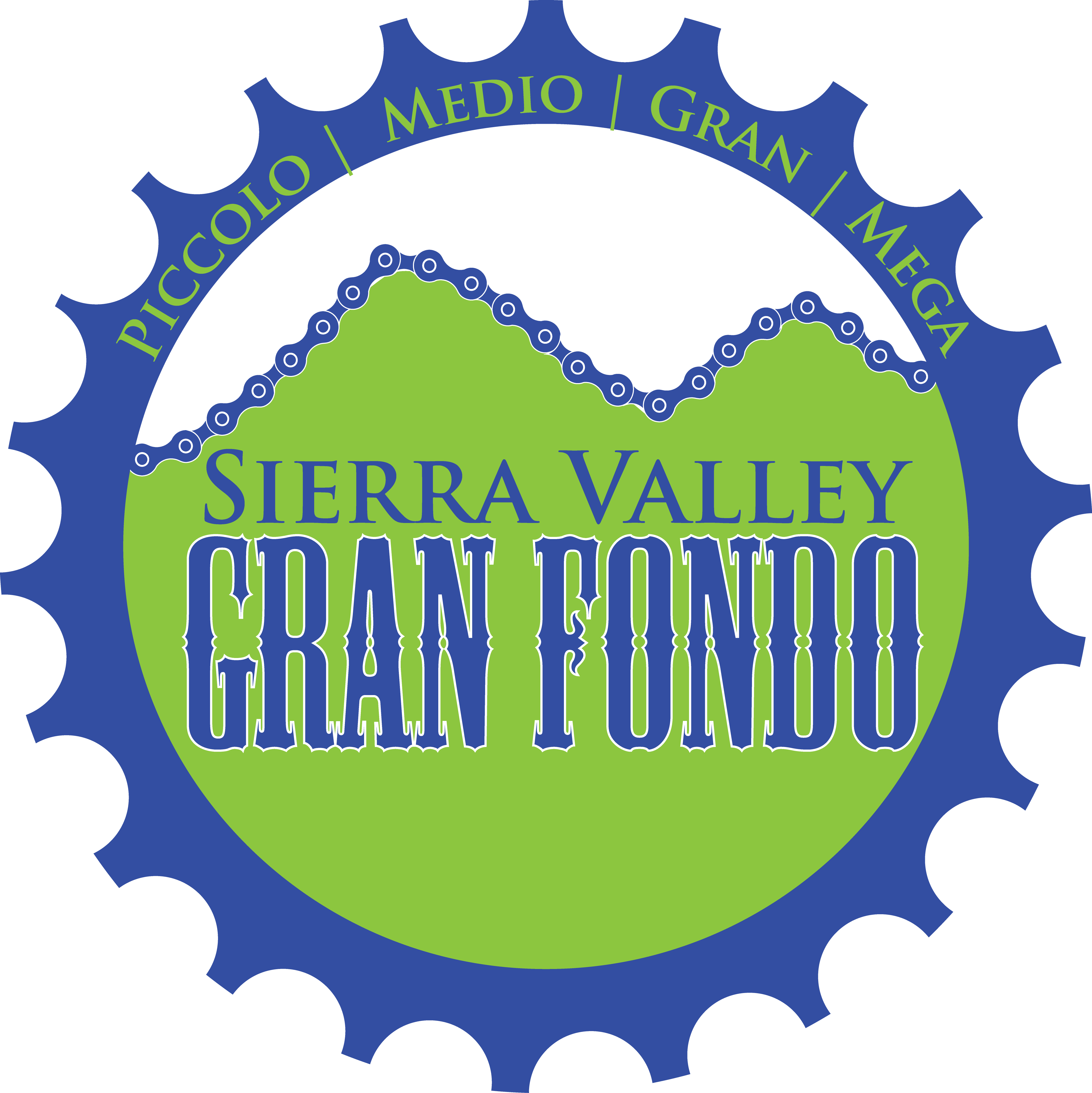 A7c0a074 606f 4f28 A69c A44f431d977f - Mental Health (4268x4274)