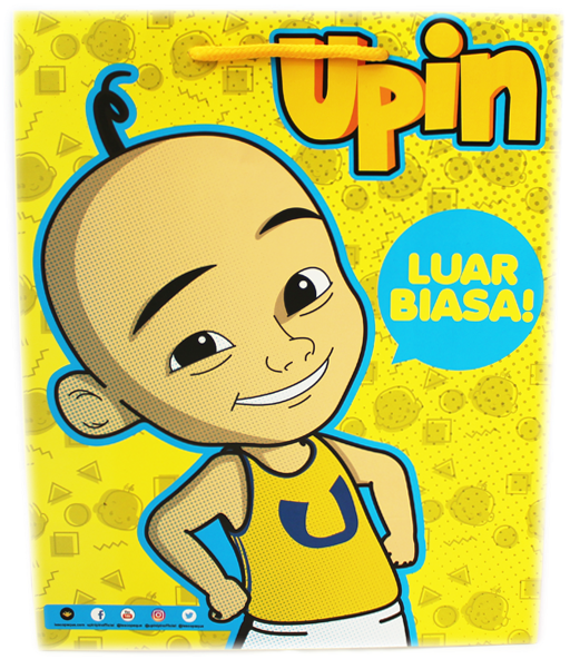 Lightbox - Unique Physician Identification Number (640x640)