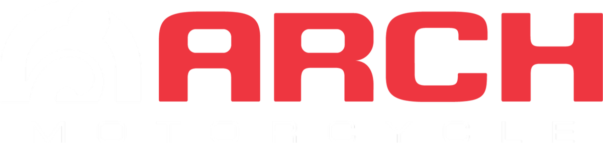 Thanks To Everyone At @archmoco - Colorfulness (1200x286)