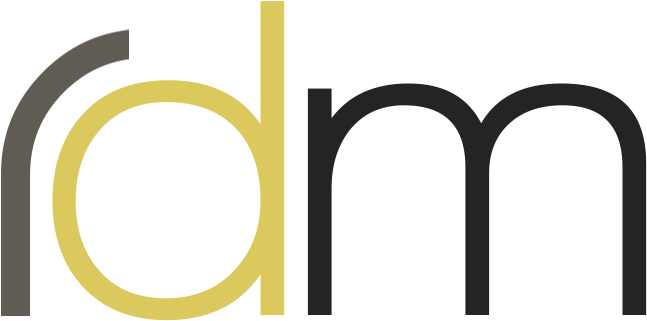 Rdm Marketing Logo - Camp Grace Roberta Ga (677x363)
