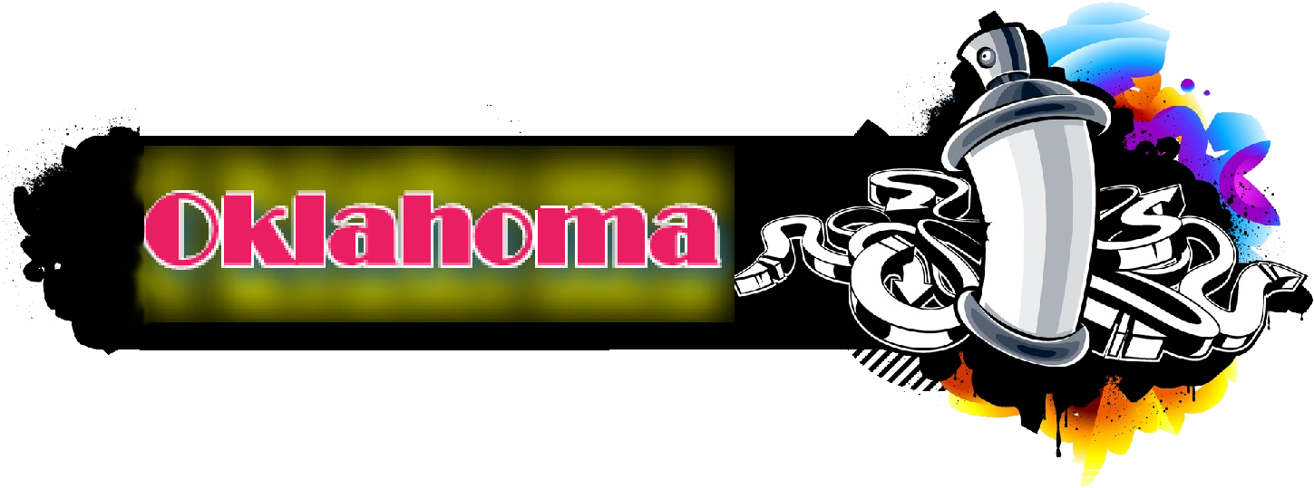 October 29, - Banner Graffiti (1456x555)