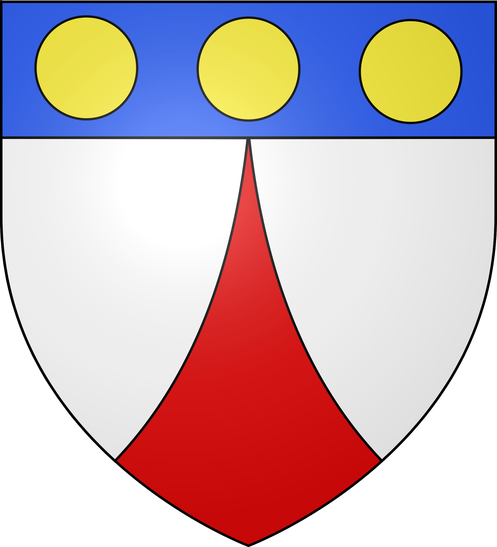 Open - San Bernard Blazon (2000x2200)