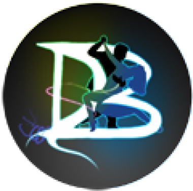 Movie - Graphic Design (380x377)