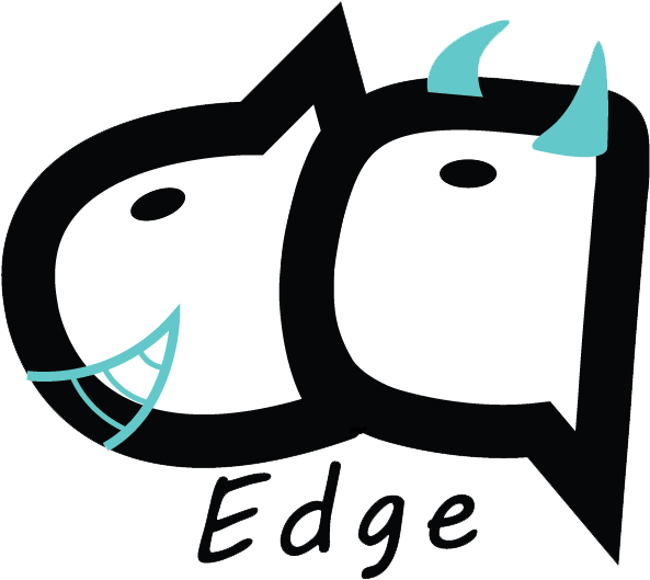 In Jee Paper There Was A Question Regarding The Non - In Jee Paper There Was A Question Regarding The Non (735x735)