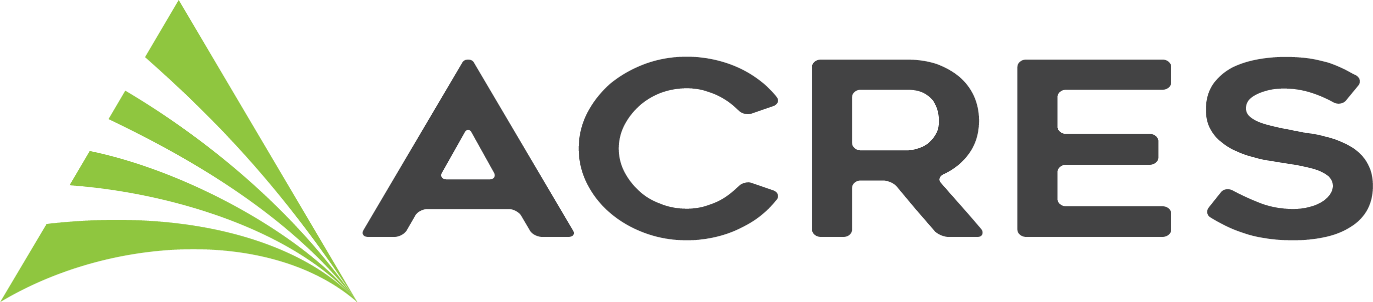 All Access Pass Franklin Covey (2735x603)