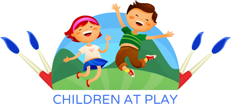 Home - Let's Leap Ahead Phonics (799x379)