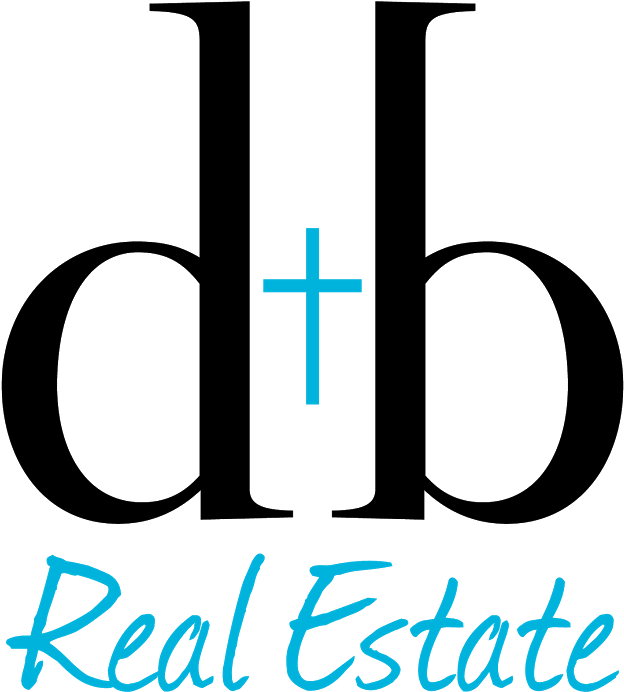 Site Logo - Bible Verses About Rest (925x925)
