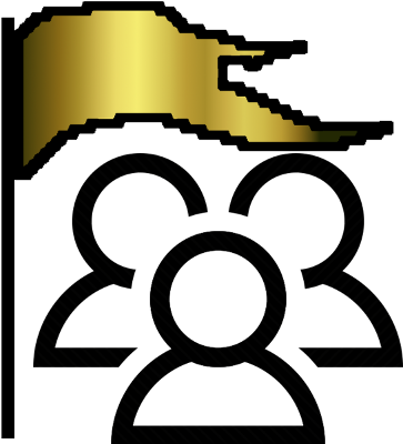 Recruit Players To Earn Coins - Araçoiaba Da Serra (400x400)