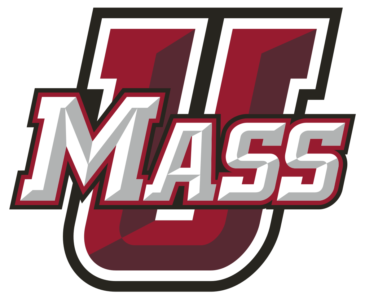 University Of Massachusetts Amherst Logo (1200x981)