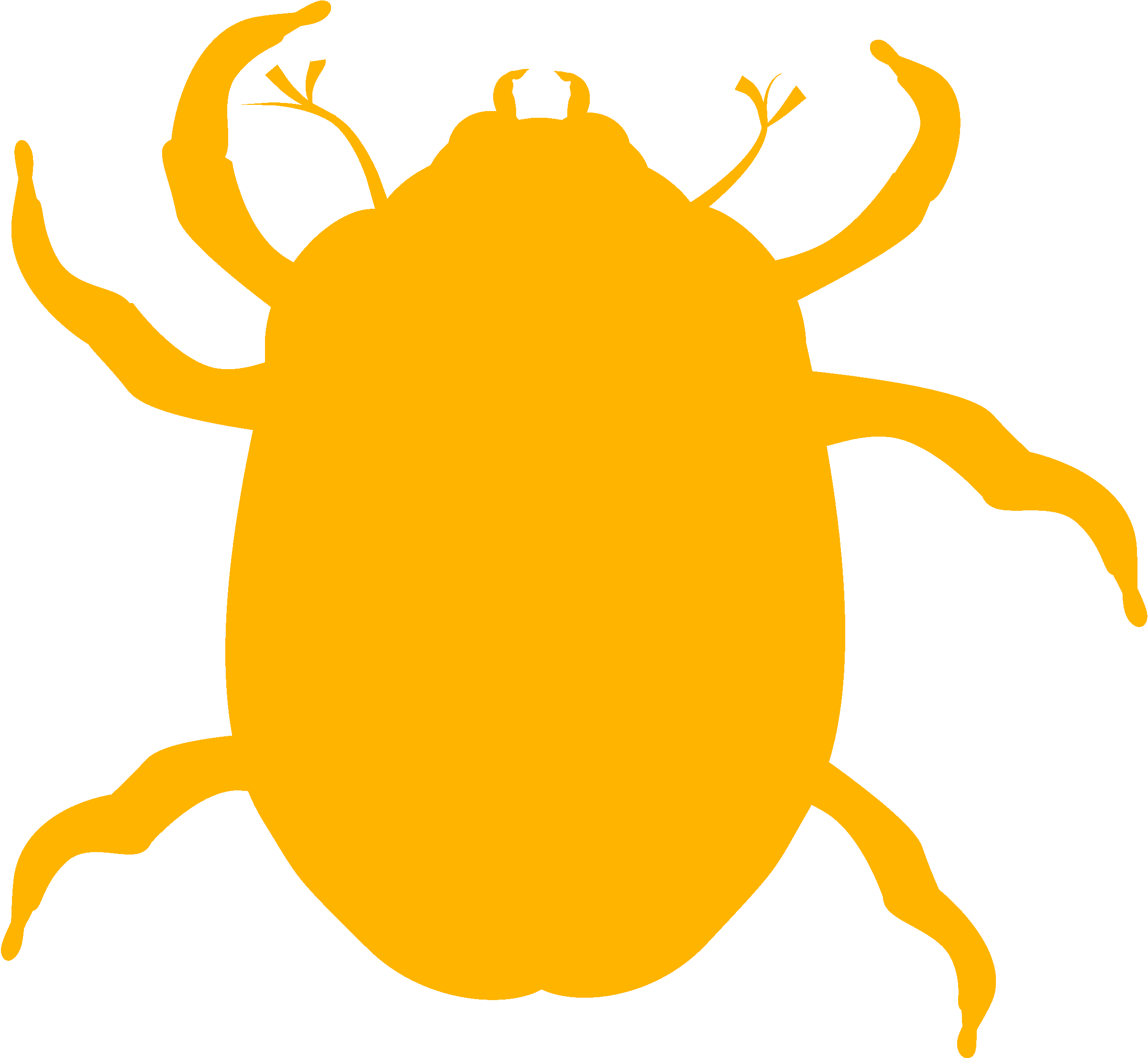 The Card Suits Are Correct, But Why Aren't The Colors - Junebug Sticker (2400x2210)