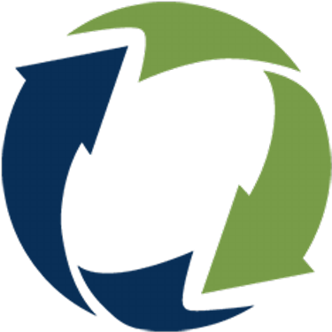 Its Training - Industrial Training Services (400x400)