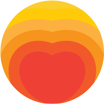 Health (350x350)