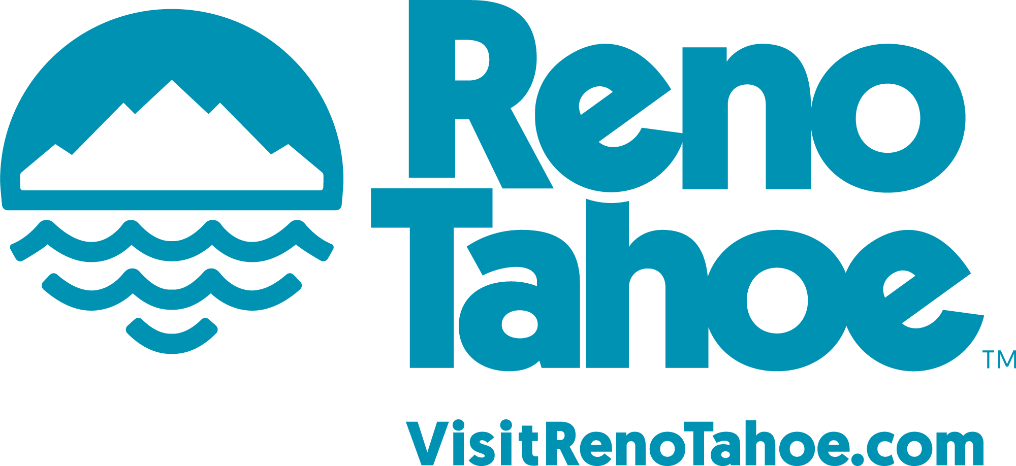 2018 Vendor Packet - Visit Reno Tahoe Logo (2000x918)