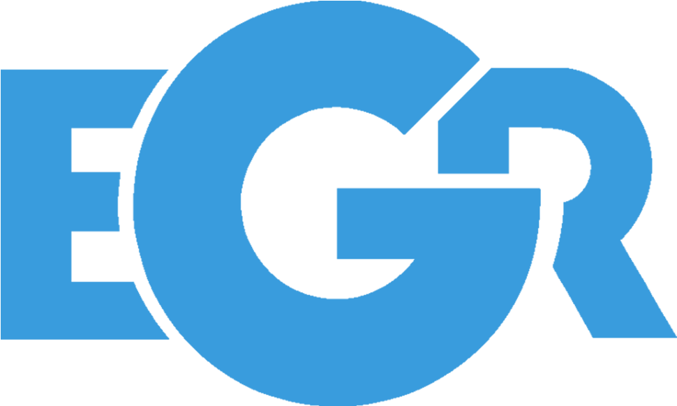 Eager - Team Eager Logo (1000x1000)