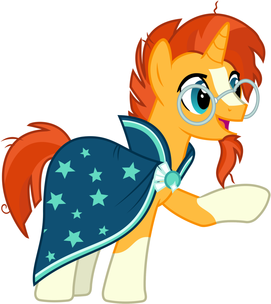 View Collection - Euclidean Vector (919x1024)