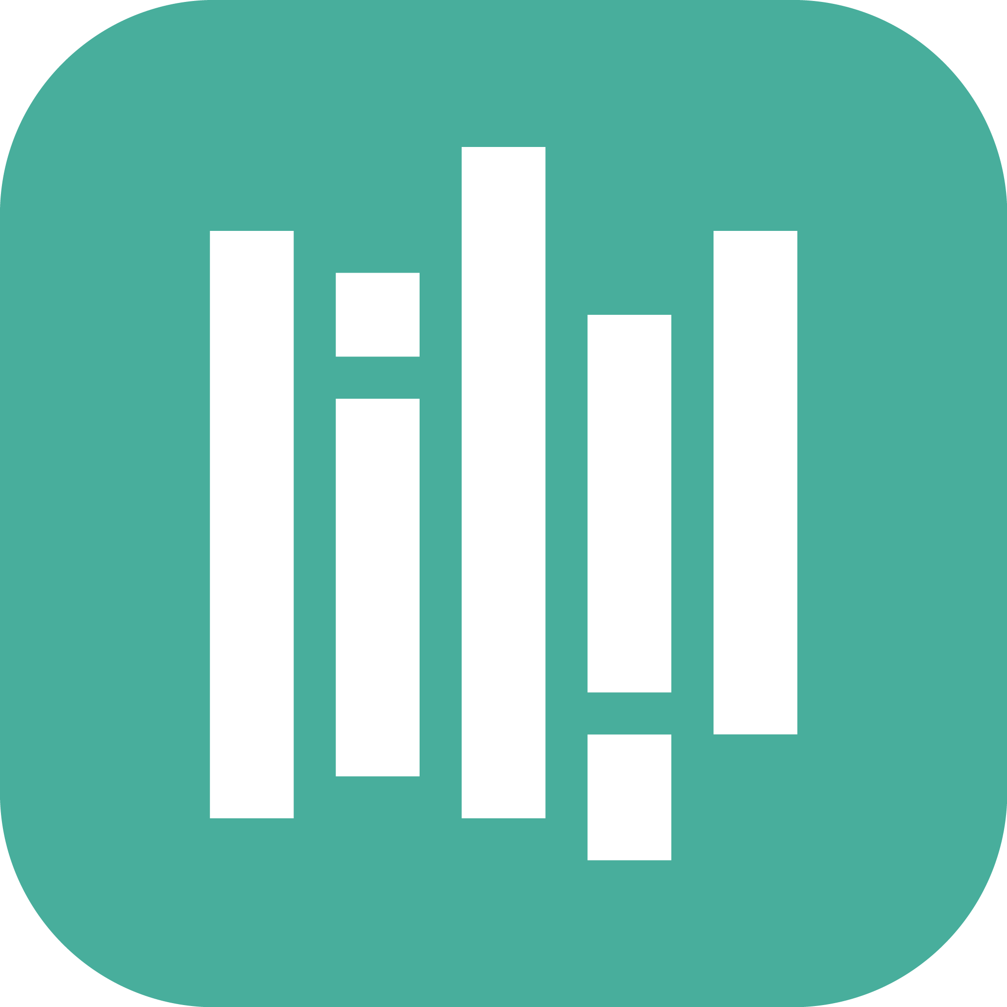 You Can Book Me (2076x2076)