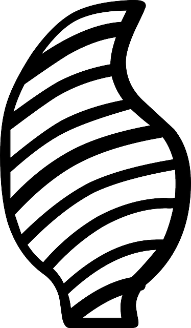 Glyph Drawing, Historic, Writing, Ancient, Glyph - Drawing (374x640)