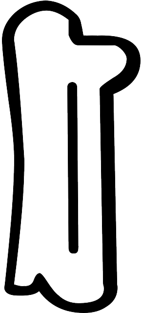 Glyph Drawing, Historic, Writing, Ancient, Glyph - Writing (320x640)