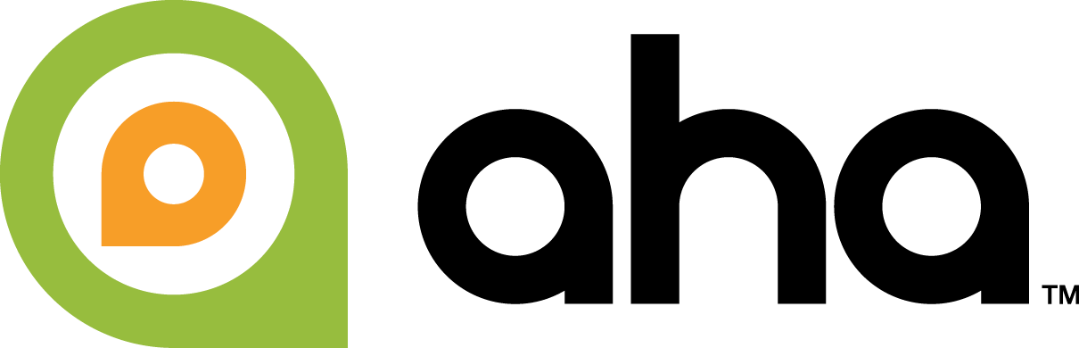 Classical Kuco Also Found Online At - Aha Radio (1210x390)