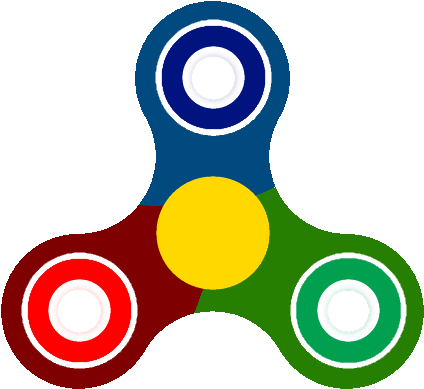 Io Friv 4 School - Game (500x500)