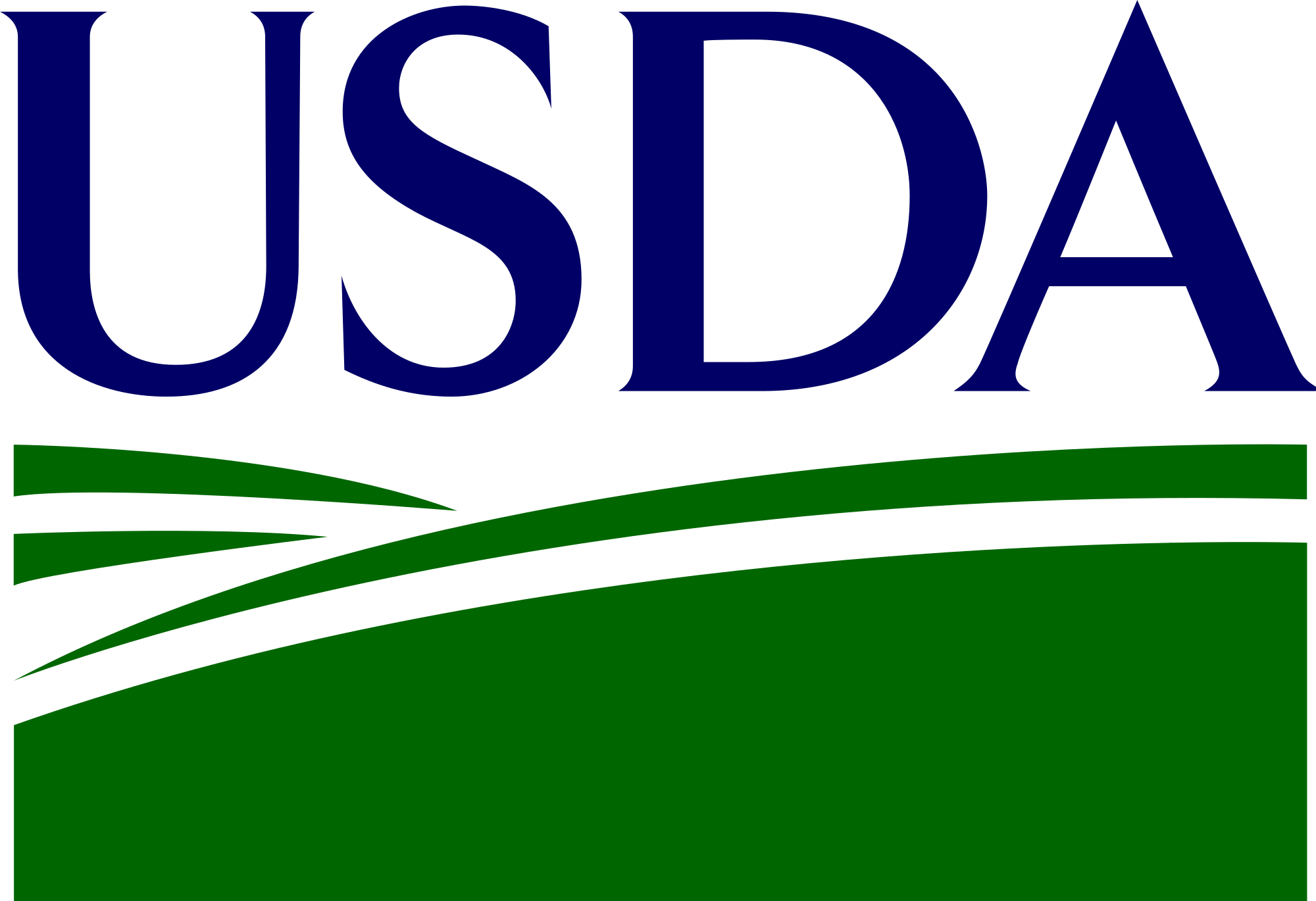 Diurnal Cycling In Forage Quality - Us Department Of Agriculture (2000x1370)