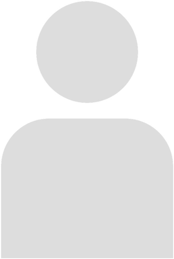 Registered User - User Account Logo (1280x1280)