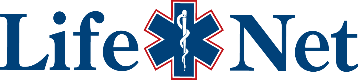 Lifestream Blood Bank Logo (1200x268)