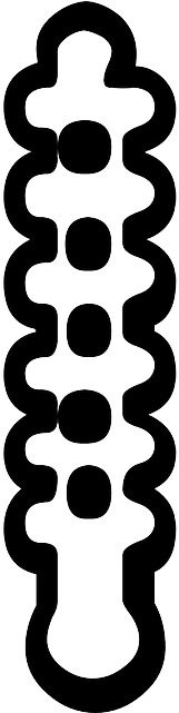 Glyph Drawing, Historic, Writing, Ancient, Glyph - Drawing (320x640)