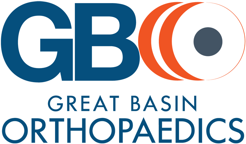 2018 Vendor Packet - Great Basin Orthopedics (840x490)