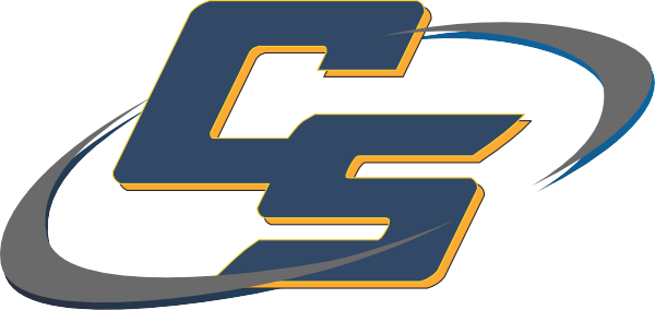 Overall Results - June (600x284)